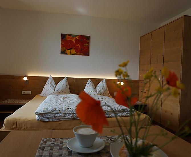 Waalhof - Bildergalerie Photo
