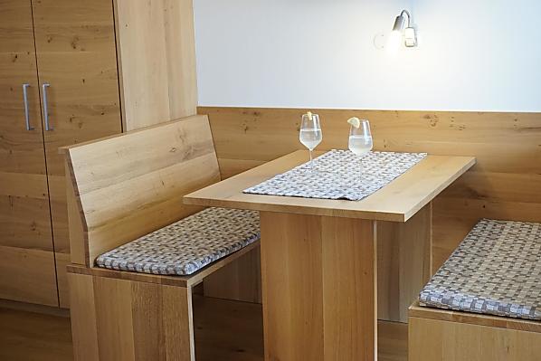 Waalhof - Zimmer & Wohnungen Photo