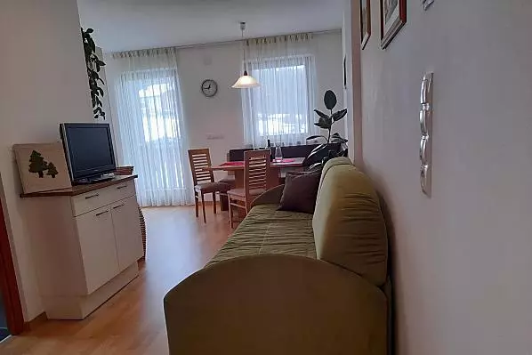 Lärchenhof - Zimmer & Wohnungen Photo