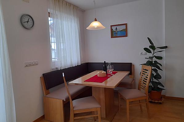 Lärchenhof - Zimmer & Wohnungen Photo