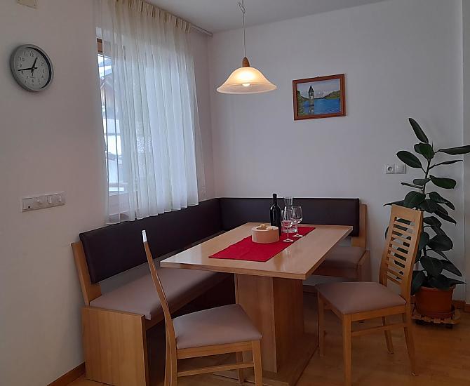 Lärchenhof - Bildergalerie Photo