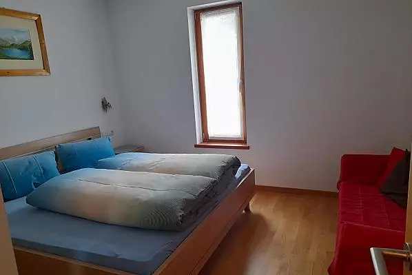 Lärchenhof - Zimmer & Wohnungen Photo