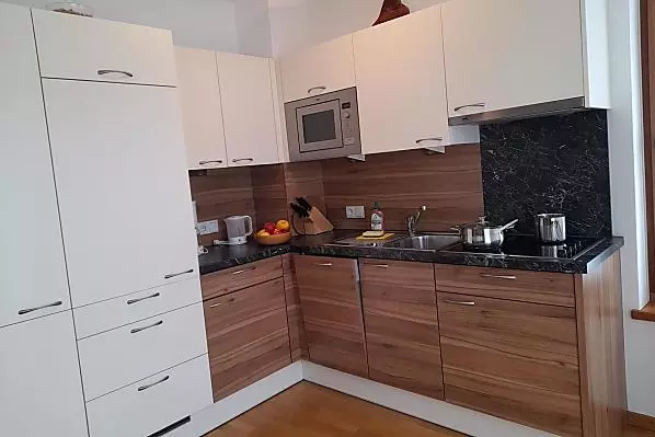 Lärchenhof - Zimmer & Wohnungen Photo
