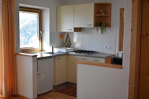 Gemassenhof - Zimmer & Wohnungen Photo