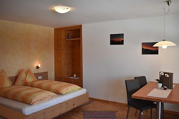 Gemassenhof - Zimmer & Wohnungen Photo