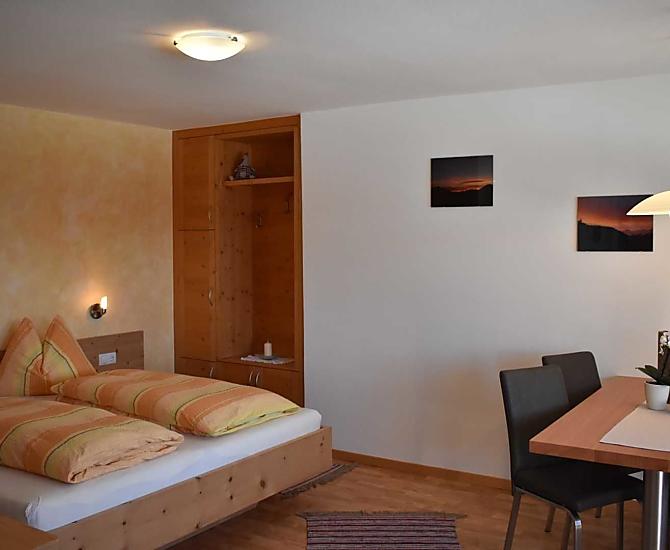 Gemassenhof - Bildergalerie Photo