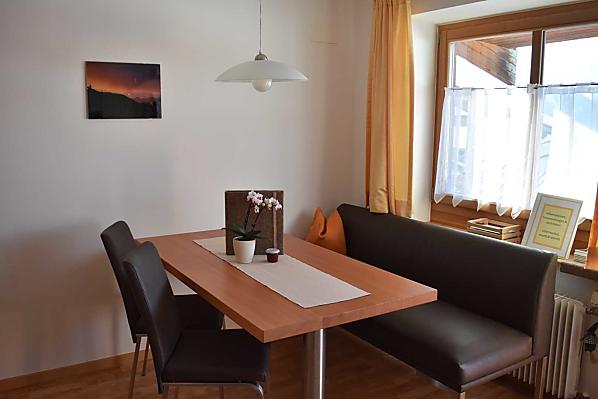 Gemassenhof - Zimmer & Wohnungen Photo