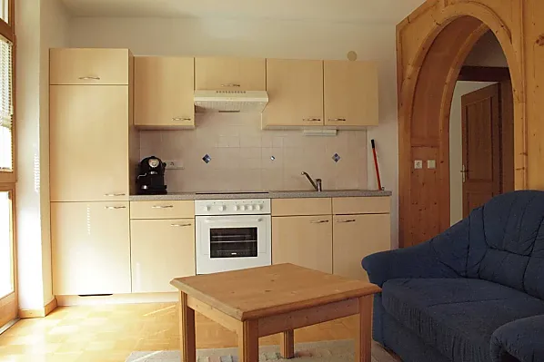 Kartatschhof - Zimmer & Wohnungen Photo