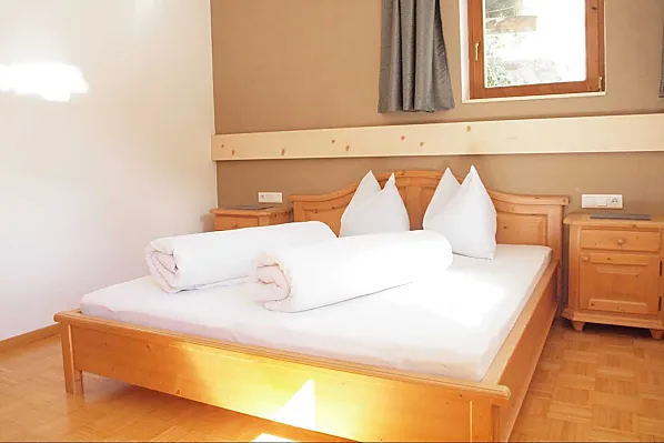Kartatschhof - Zimmer & Wohnungen Photo