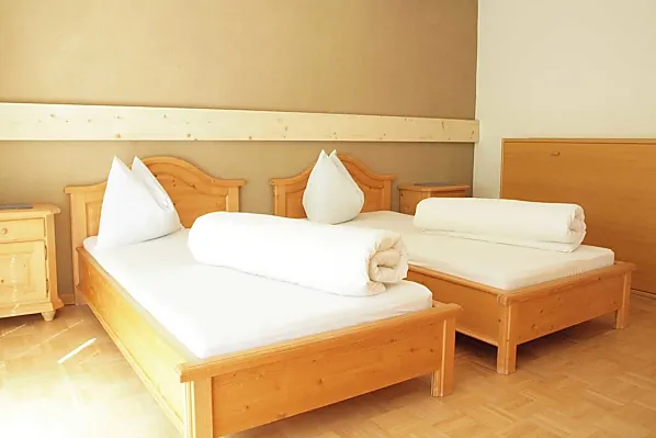Kartatschhof - Zimmer & Wohnungen Photo