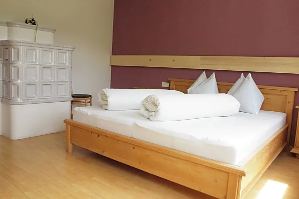 Kartatschhof - Zimmer & Wohnungen Photo