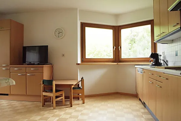 Kartatschhof - Zimmer & Wohnungen Photo