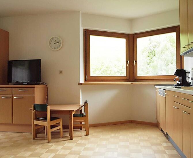 Kartatschhof - Bildergalerie Photo