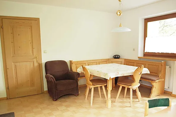 Kartatschhof - Zimmer & Wohnungen Photo
