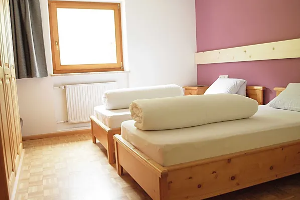 Kartatschhof - Zimmer & Wohnungen Photo