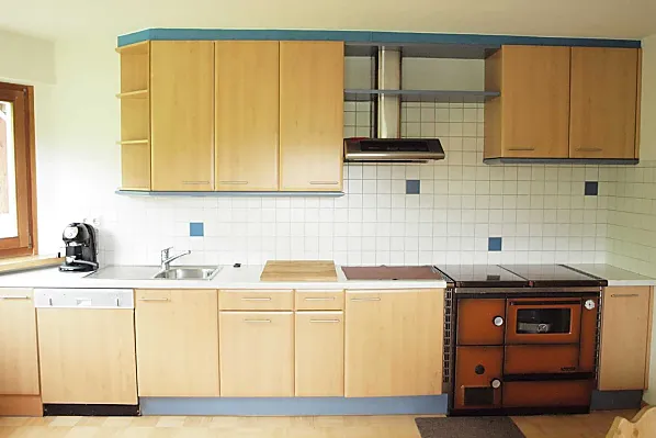 Kartatschhof - Zimmer & Wohnungen Photo