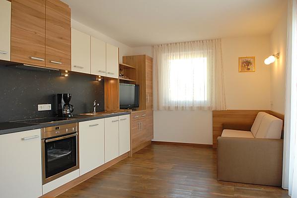 Eichnerhof - Zimmer & Wohnungen Photo