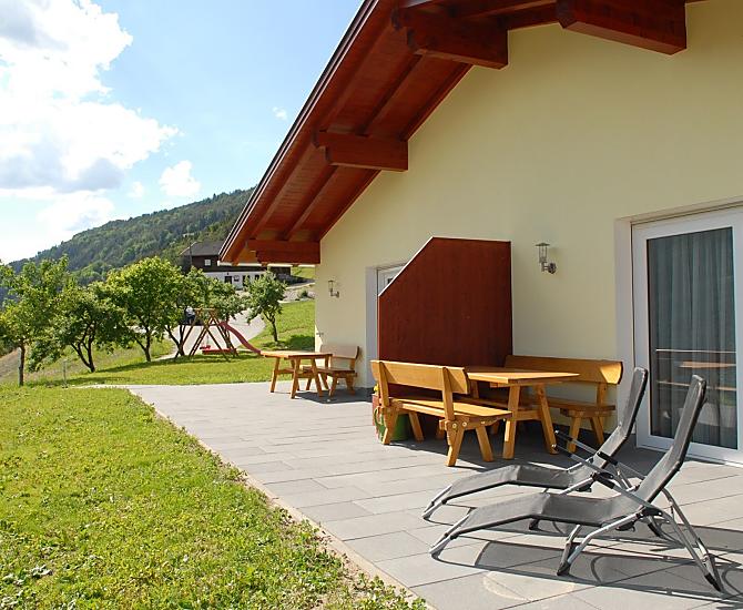 Eichnerhof - Bildergalerie Photo