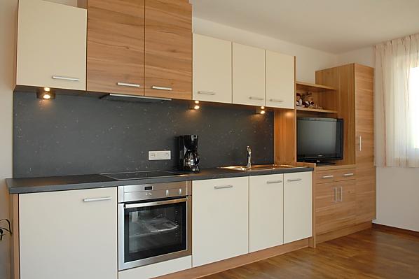 Eichnerhof - Zimmer & Wohnungen Photo