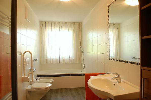 Eichnerhof - Zimmer & Wohnungen Photo