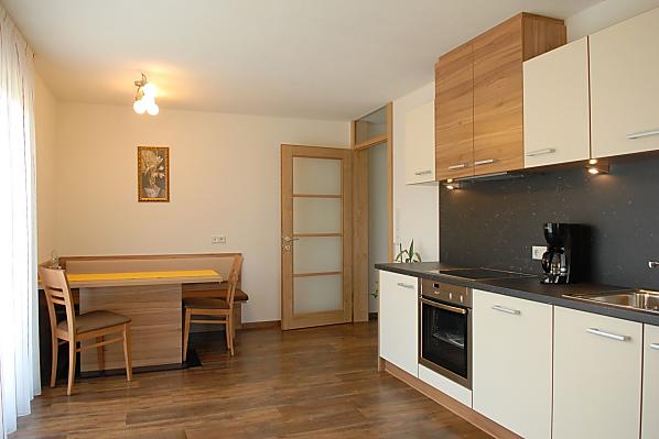 Eichnerhof - Zimmer & Wohnungen Photo