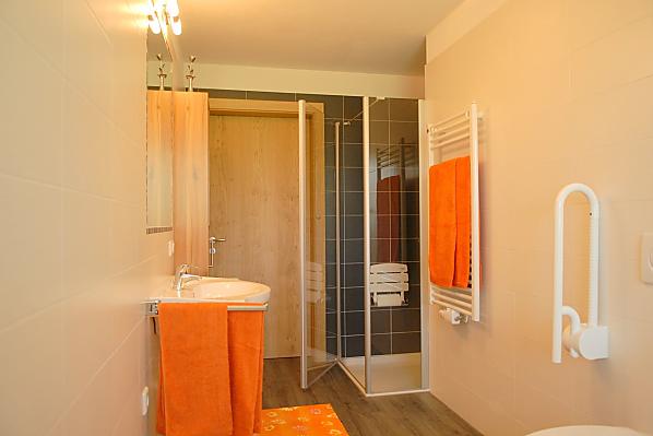 Eichnerhof - Zimmer & Wohnungen Photo