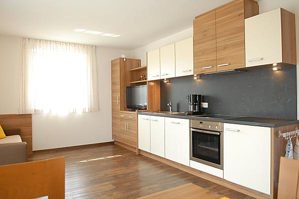 Eichnerhof - Zimmer & Wohnungen Photo