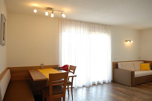 Eichnerhof - Zimmer & Wohnungen Photo