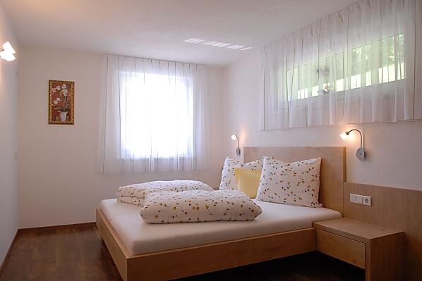 Eichnerhof - Zimmer & Wohnungen Photo
