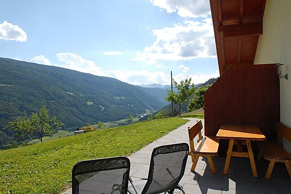 Eichnerhof - Zimmer & Wohnungen Photo