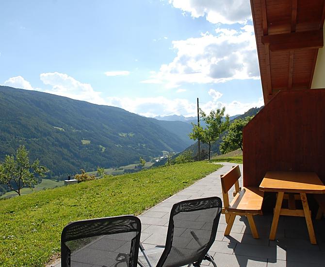 Eichnerhof - Bildergalerie Photo