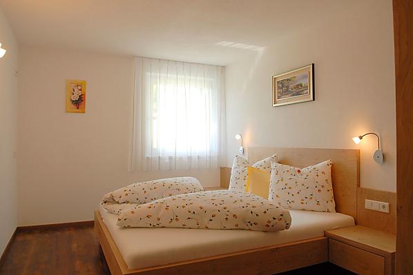 Eichnerhof - Zimmer & Wohnungen Photo