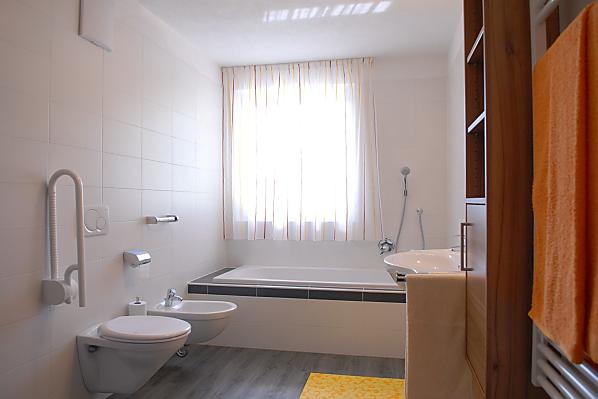Eichnerhof - Zimmer & Wohnungen Photo
