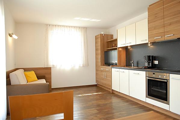 Eichnerhof - Zimmer & Wohnungen Photo