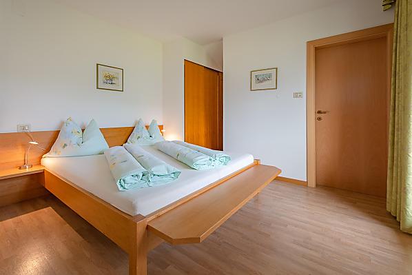 Kreuzweger-Hof - Zimmer & Wohnungen Photo