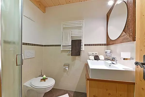 Radauerhof - Zimmer & Wohnungen Photo