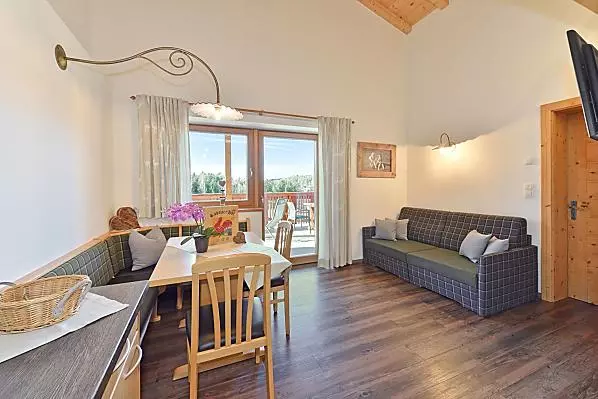 Radauerhof - Zimmer & Wohnungen Photo
