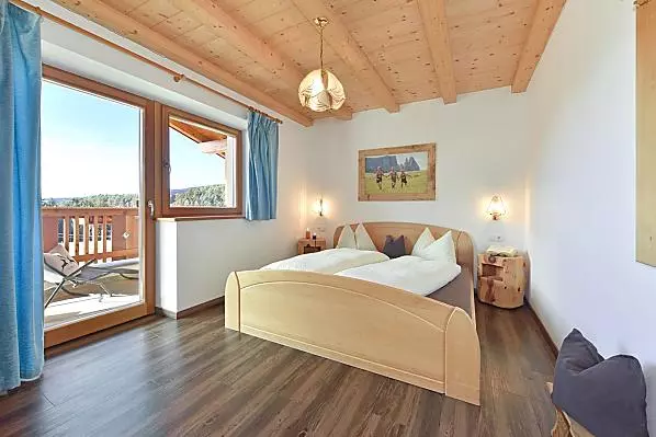 Radauerhof - Zimmer & Wohnungen Photo