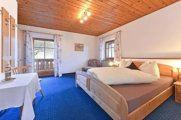 Radauerhof - Zimmer & Wohnungen Photo