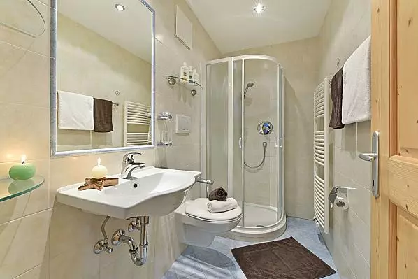 Radauerhof - Zimmer & Wohnungen Photo