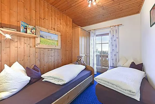 Radauerhof - Zimmer & Wohnungen Photo