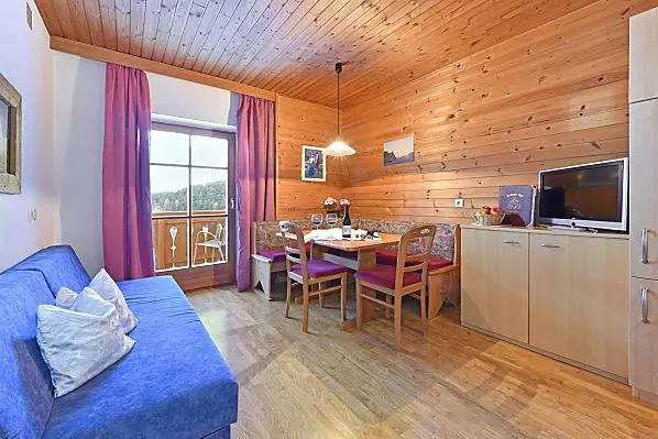 Radauerhof - Zimmer & Wohnungen Photo
