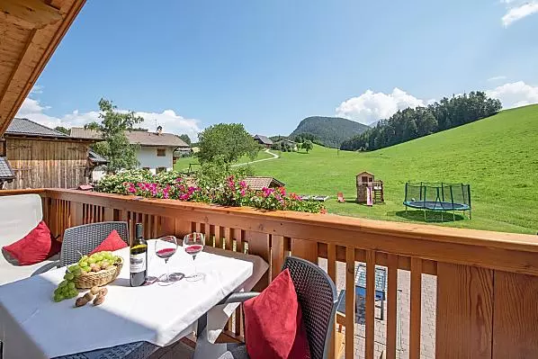 Radauerhof - Zimmer & Wohnungen Photo