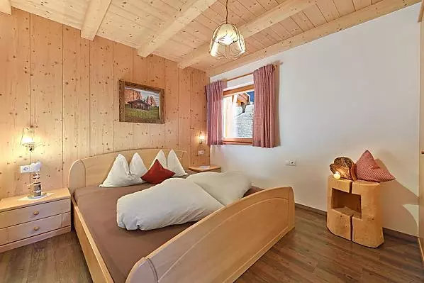 Radauerhof - Zimmer & Wohnungen Photo
