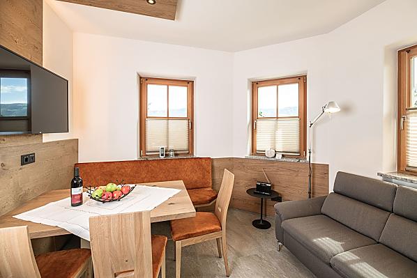 Huebenburg - Zimmer & Wohnungen Photo