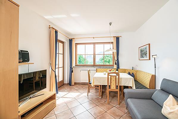 Huebenburg - Zimmer & Wohnungen Photo