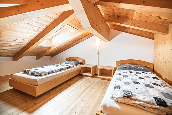 Huebenburg - Zimmer & Wohnungen Photo