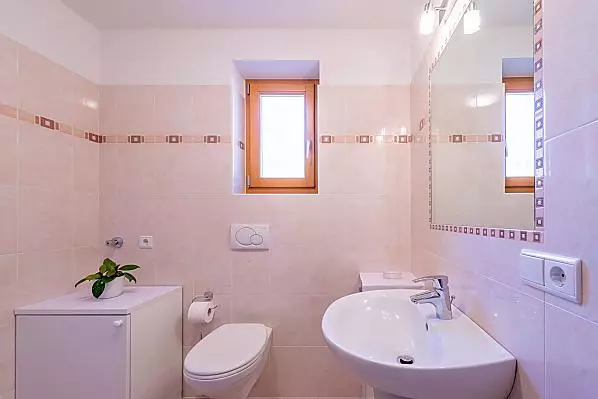 Lanerhof - Zimmer & Wohnungen Photo