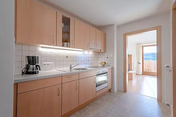 Lanerhof - Zimmer & Wohnungen Photo