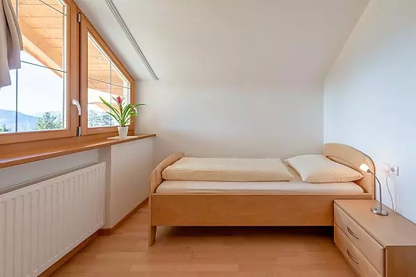 Lanerhof - Zimmer & Wohnungen Photo